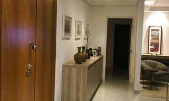 Imagem 3: APARTAMENTO - MORUMBI - SP