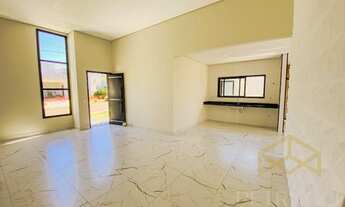 Imagem 4: Casa - Parque Olívio Franceschini - Hortolândia