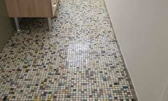 Imagem 5: Apartamento - Consolação - São Paulo