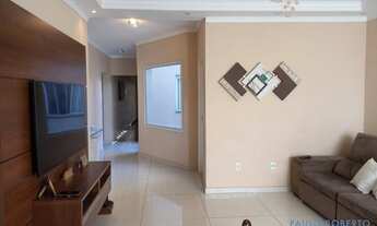 Imagem 4: CASA EM CONDOMÍNIO - SWISS PARK - SP