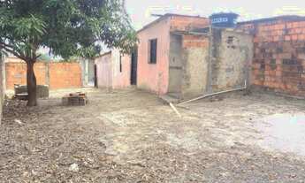 Imagem 4: Casa muda Casa com 1 dormitório