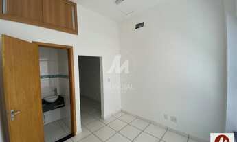 Imagem 5: Sala comercial (sala - sobrado independente