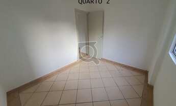 Imagem 7: Apartamento para locação no Parque Mandaqui!