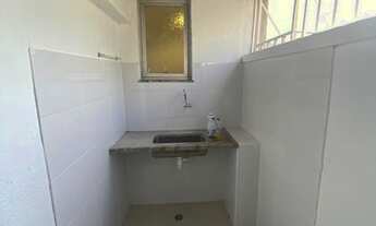 Imagem 7: Ponto comercial/Loja/Box para aluguel tem 170 metros quadrados