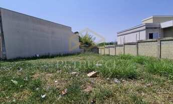 Imagem 5: Terreno - Roncáglia - Valinhos