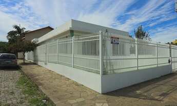 Imagem 2: Casa com 3 dormitórios à venda em Santa Maria