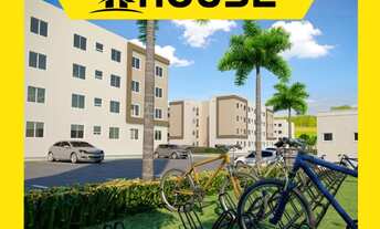 Imagem 2: M2//02: Cidade de Berlim