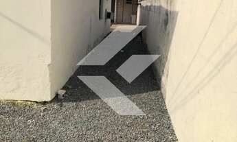 Imagem 3: Casa com 2 Dormitórios bairro cordeiros em itajaí