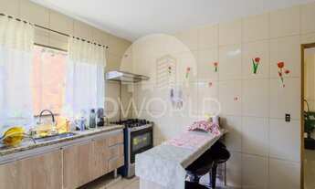 Imagem 7: AMPLO SOBRADO - ÓTIMO BAIRRO RESIDENCIAL!