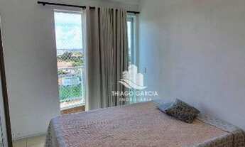 Imagem 6: LR Apartamento com 3 dormitórios