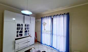 Imagem 6: Florianópolis - Casa Padrão - Campeche