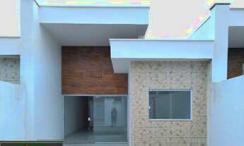 Imagem 1: XX-X Residência ,Lindíssima e Especial. A casa e Top !!