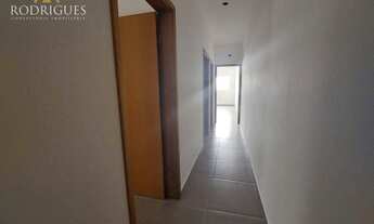 Imagem 5: Casa com 3 dormitórios à venda, 103 m² por R$ 470.000,00 - Nova Cerejeira - Atibaia/SP