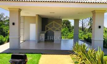 Imagem 4: Terreno - Parque dos Pinheiros - Nova Odessa