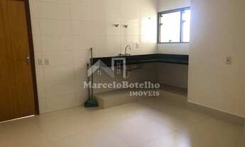 Imagem 7: Apartamento á venda Edifício Litani