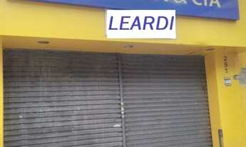 Imagem 5: COMERCIAL - CENTRO - SP