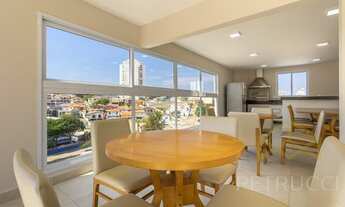 Imagem 6: Apartamento - Vila Mutton - Itatiba