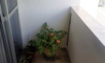 Imagem 6: Apartamento - Jardim Flamboyant - Campinas