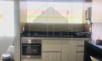 Imagem 6: Apartamento - Jardim Proença - Campinas