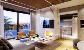 Imagem 6: Porto Alegre - Apartamento Padrão - Auxiliadora