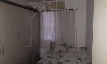 Imagem 4: Casa - Conjunto Residencial Parque São Bento - Campinas