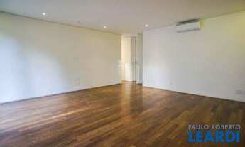 Imagem 5: CASA TÉRREA - JARDIM PAULISTANO - SP