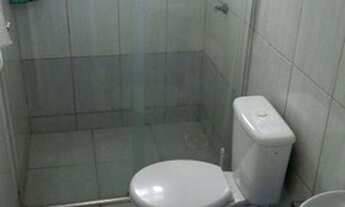 Imagem 7: CASA TÉRREA - POTECAS - SC