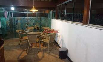 Imagem 7: Contagem - Apartamento Padrão - Três Barras