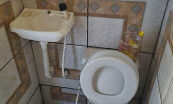 Imagem 6: Ponto comercial/Loja/Box para aluguel possui 40 metros quadrados em Santa Maria - Brasília