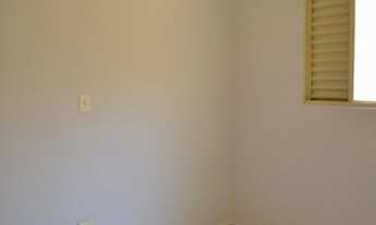 Imagem 6: Casa para aluguel, 2 quartos, 1 vaga, Jardim Alvorada - Três Lagoas/MS