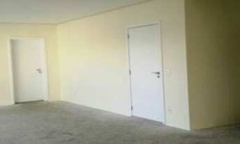 Imagem 3: DUPLEX - MOOCA - SP