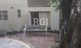 Imagem 6: Porto Alegre - Kitchenette/Conjugados - Santa Tereza