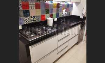 Imagem 12: SãO PAULO - Apartamento Padrão - ALTO DA LAPA