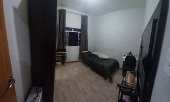 Imagem 3: Venda Residential / Home Belo Horizonte MG