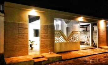 Imagem: Casa de condomínio a venda