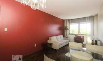 Imagem 2: Apartamento à Venda - Três Figueiras, 2 Quartos, 81 m2