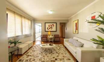 Imagem 5: Apartamento com 2 dormitórios à venda em Passo Fundo