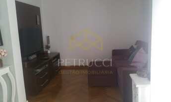 Imagem 4: Apartamento - Cambuí - Campinas