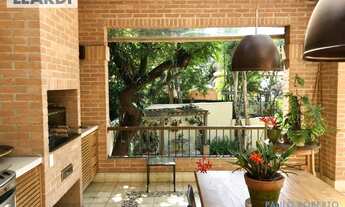 Imagem 2: CASA ASSOBRADADA - PERDIZES - SP