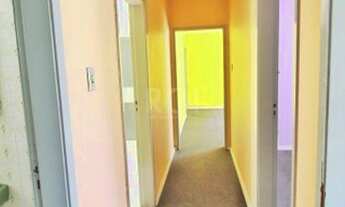 Imagem 6: Porto Alegre - Apartamento Padrão - Santa Tereza