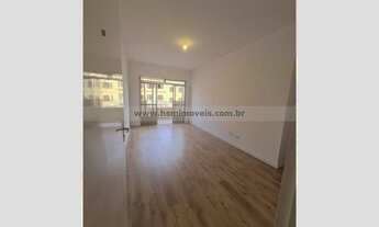 Imagem 2: Apartamento - Santa Terezinha - Sao Bernardo do Campo - Sao Paulo