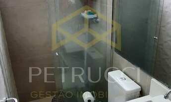 Imagem 5: Apartamento - Chácara Letônia - Americana