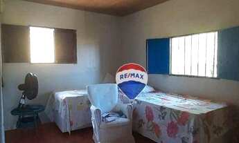 Imagem 6: Ótima oportunidade de comprar sua casa, próxima da praia e do Centro de João pessoa