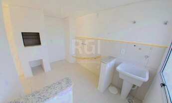 Imagem 6: Apartamento em Aberta Dos Morros