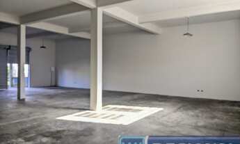 Imagem 7: Loja para alugar por R$ 6000.00, 185.77 m2 - XAXIM - CURITIBA/PR