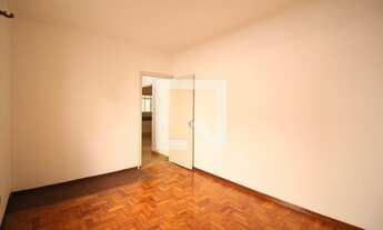 Imagem 5: Casa para Aluguel - Água Fria, 2 Quartos, 115 m2