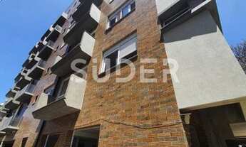 Imagem 3: PORTO ALEGRE - Apartamento Padrão - Bela Vista