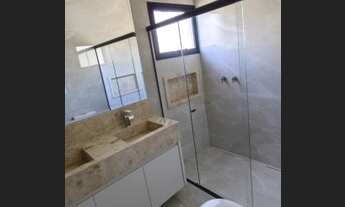 Imagem 3: Casa Top 03 suites em Condomínio!