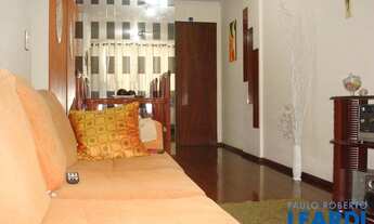 Imagem 2: APARTAMENTO - TATUAPÉ - SP