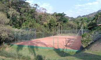 Imagem 4: Que tal construir a sua casa em um lugar incrível, cheio de natureza e segunça? Venha conh